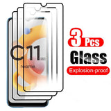 9d full cover tempered screen protector for iphone 11