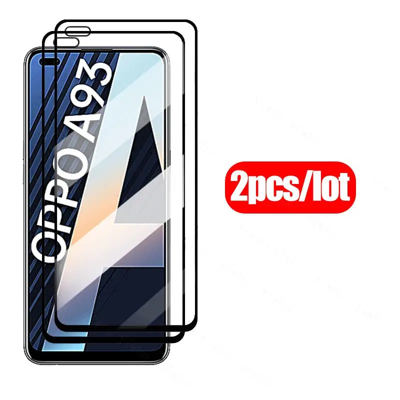 the screen protector glass screen protector for iphone x