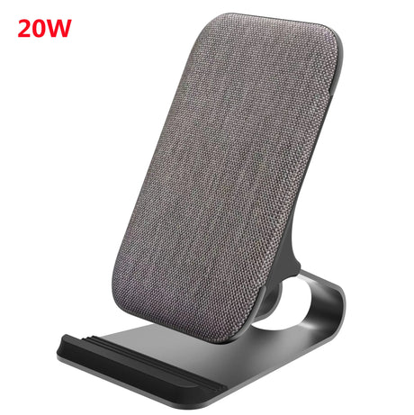 2w wireless bluetooth speaker with stand