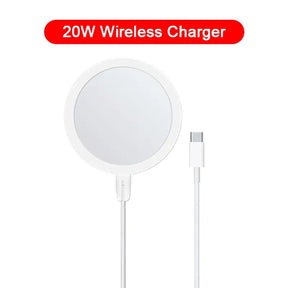 2w wireless led mirror with usb