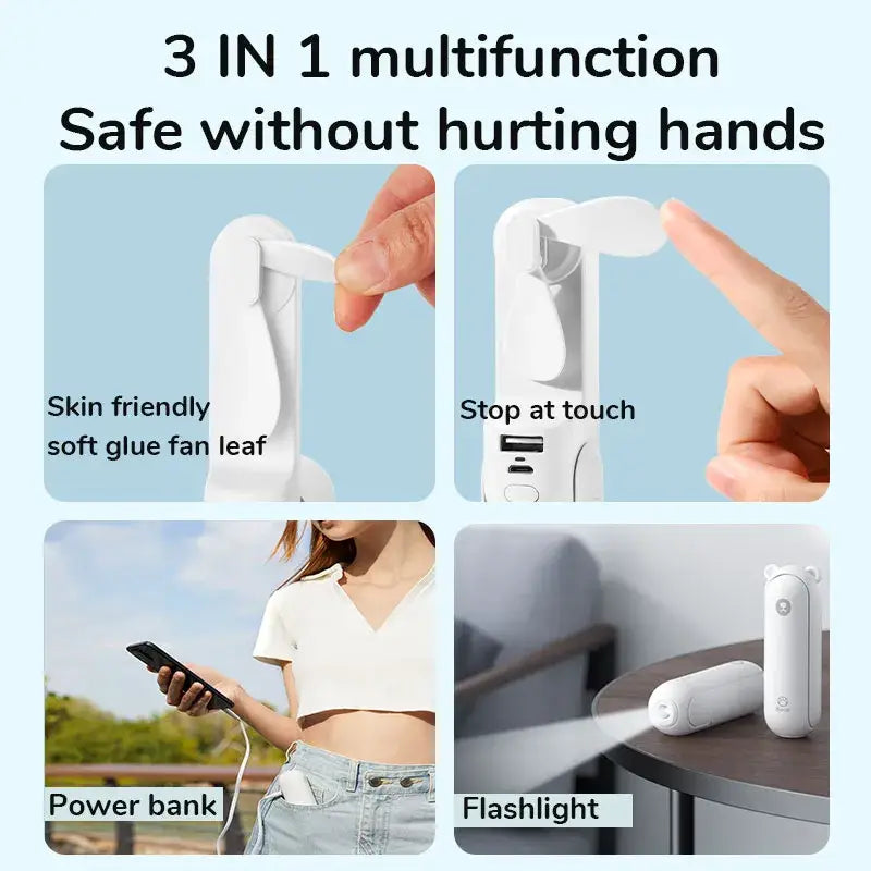 3 in 1 multifu® smart home security system