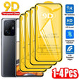 tempered screen protector for oneplar