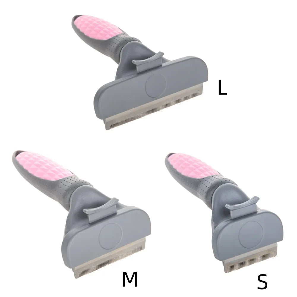 3 pack of pink and grey shoelaces