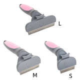 3 pack of pink and grey shoelaces