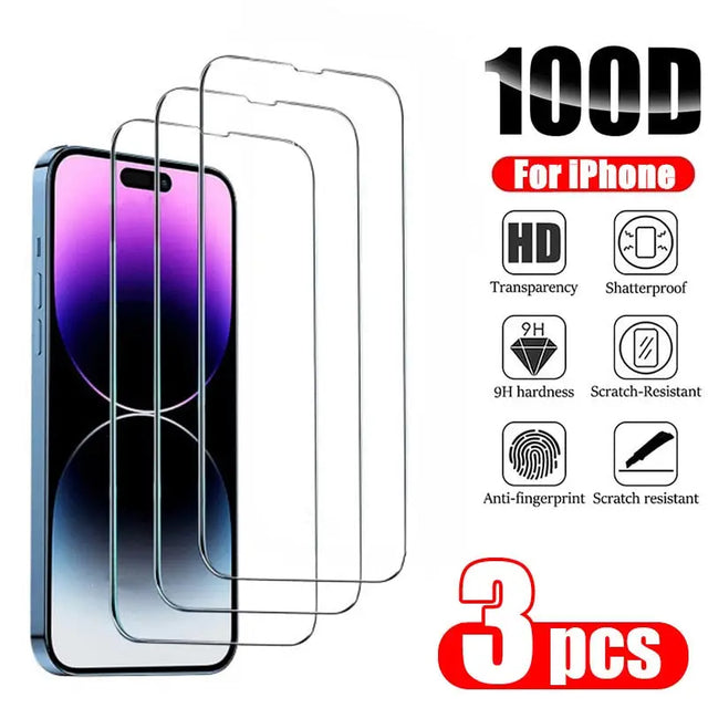 100d tempered screen protector for samsung galaxy s9