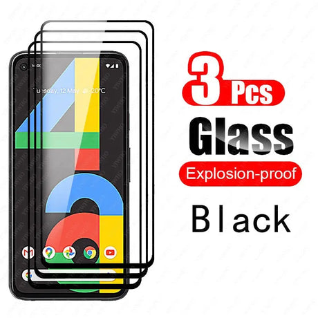 3 pack tempered screen protector for google pixel pixel pixel pixel pixel pixel pixel pixel pixel pixel pixel pixel pixel pixel