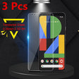3 pcs tempered screen protector for google pixel pixel pixel pixel pixel pixel pixel pixel pixel pixel pixel pixel pixel pixel