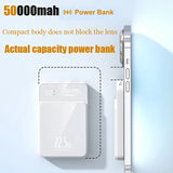 300mah power bank