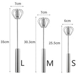 the dimensions of the lamp