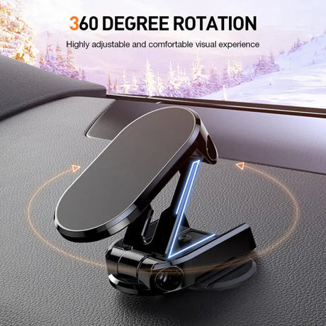 360 360 car phone holder