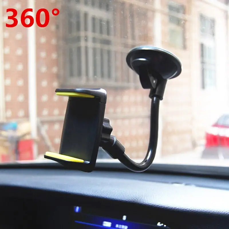 360 360 car phone holder