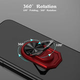 360 rotating 360 rotating phone holder