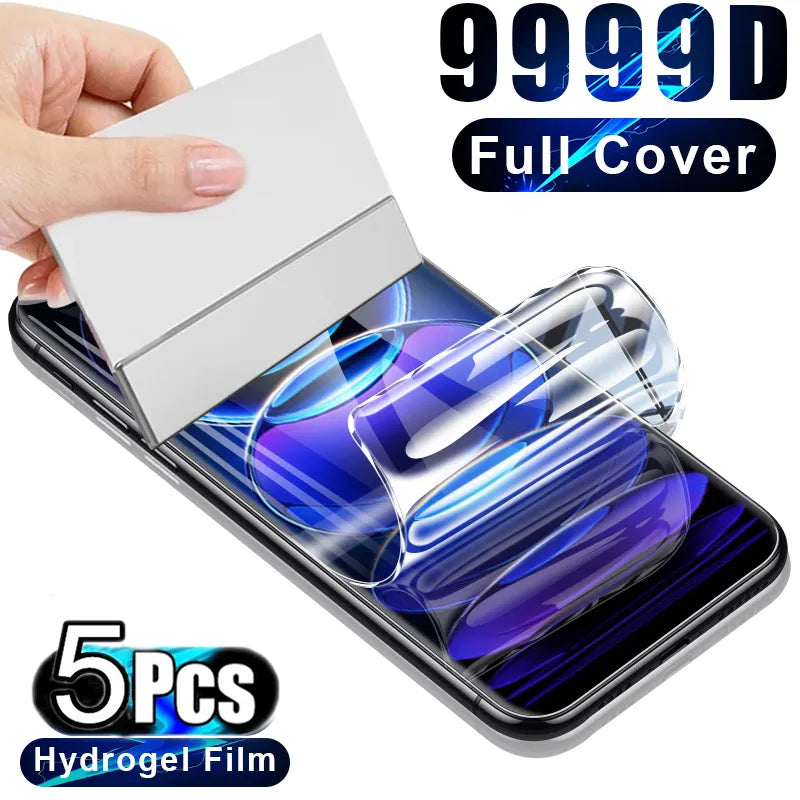 3d full cover tempered tempered screen protector for iphone x