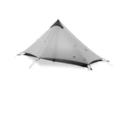 the north face tent