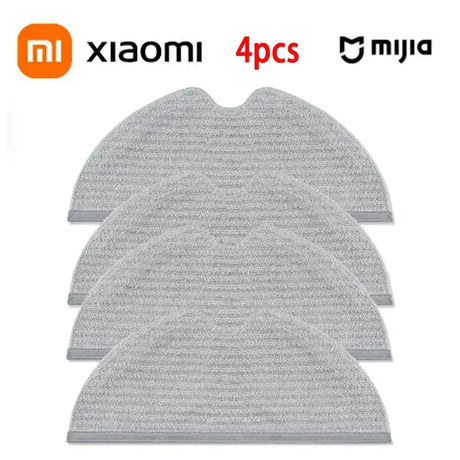 3pcs / set anti - slippers for xiaomi 4pcs 5pcs 5pcs