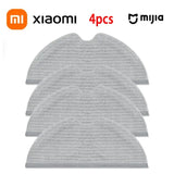 3pcs / set anti - slippers for xiaomi 4pcs 5pcs 5pcs
