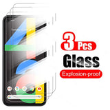 3x tempered screen protector for google pixel pixel pixel pixel pixel pixel pixel pixel pixel pixel pixel pixel pixel pixel