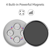 4 in 1 multi - purpose magnetic magnets