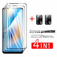 tempered screen protector for iphone x