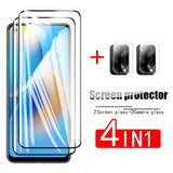 tempered screen protector for iphone x