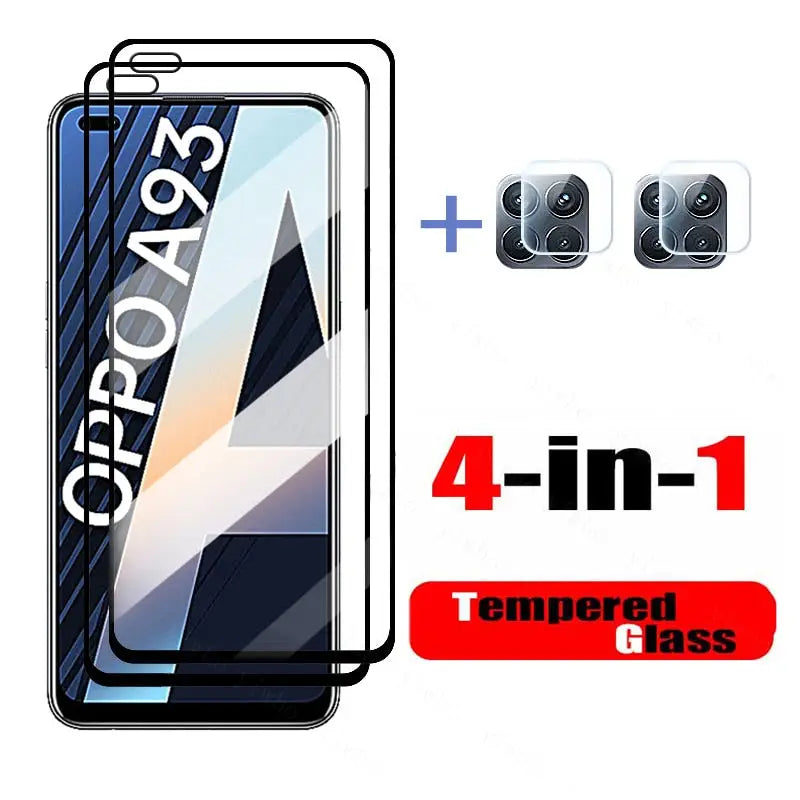 tempered screen protector for iphone x