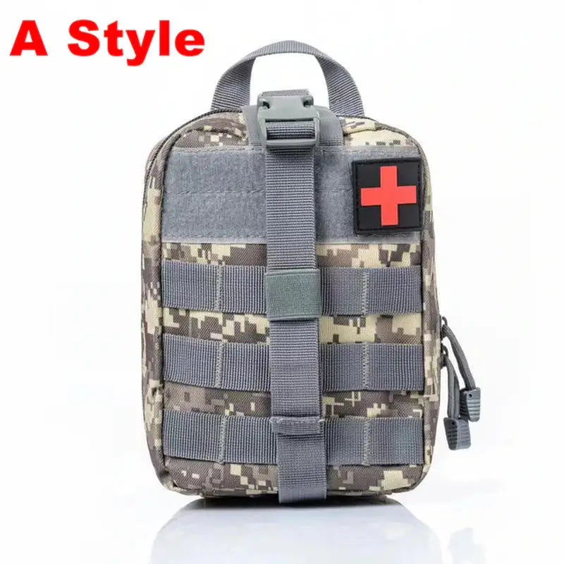 asyle outdoor military tactical backpack