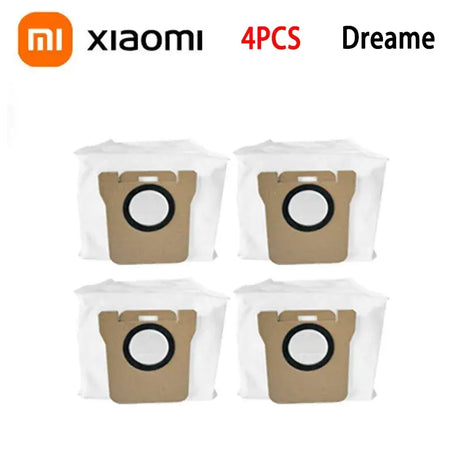 4 pack of 4x foam cup holders