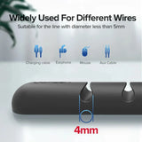 4m wireless bluetooth speaker