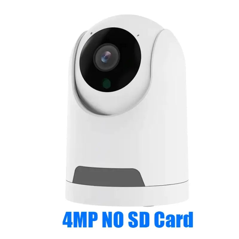 4mp ip camera