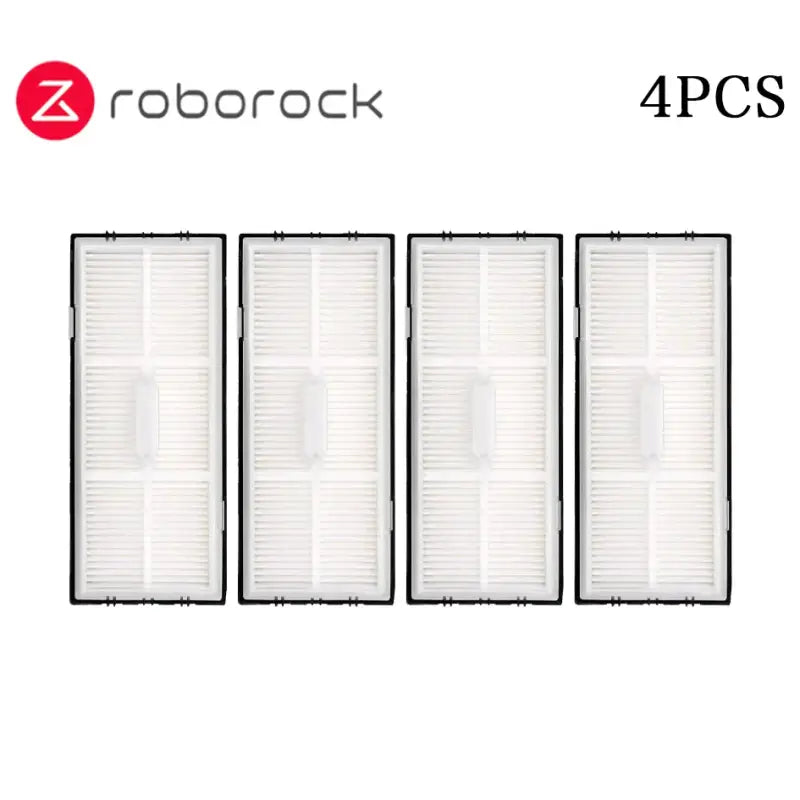 4pcs air filter filter for air puer