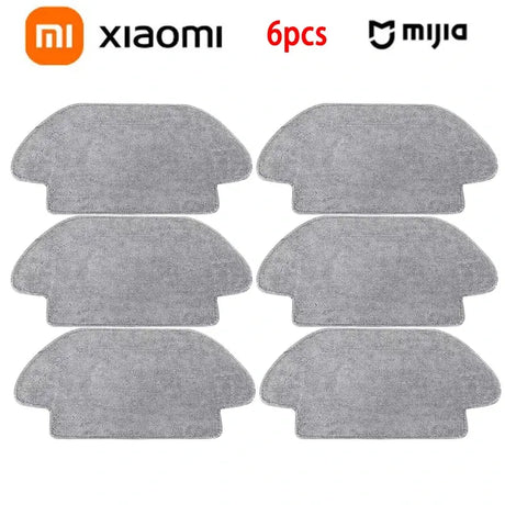 4pcs car floor mats for toyota