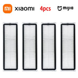 4pcs / set xiao air pue filter for xiao mio mio mio mio mi