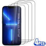 3 pack tempered screen protector for samsung s9