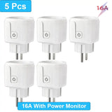 5 pack of 5 white universal usb usb charger for iphone, ipad, ipad, and other devices