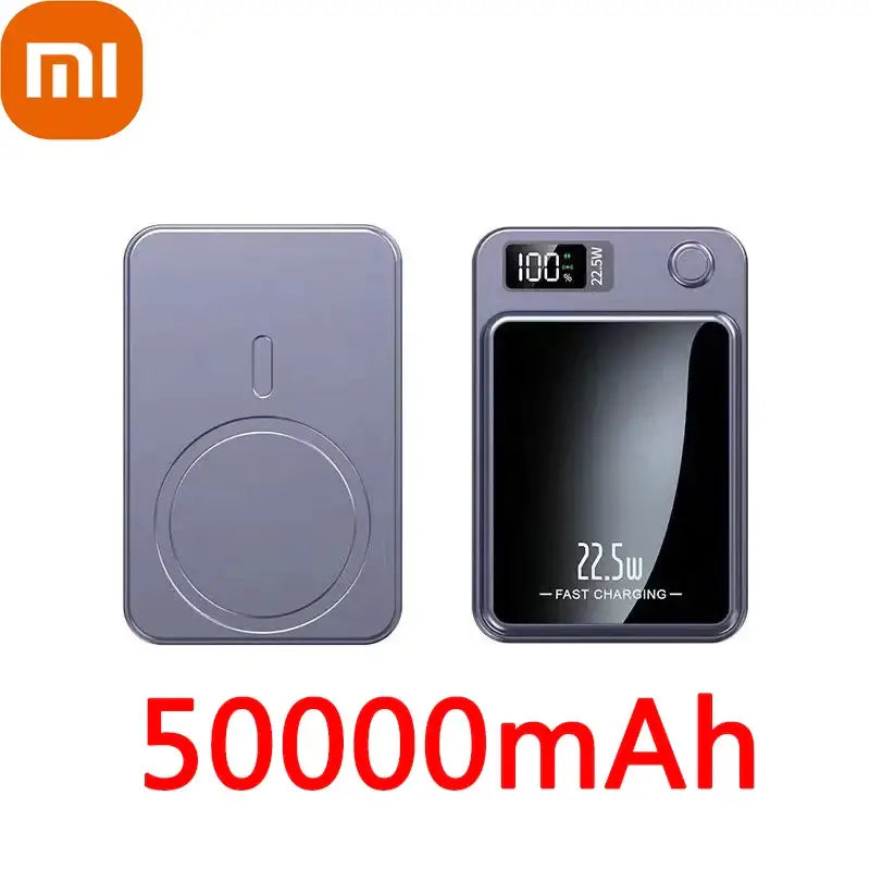 the 5000mah is a small, portable phone that can be used for a number of different purposess