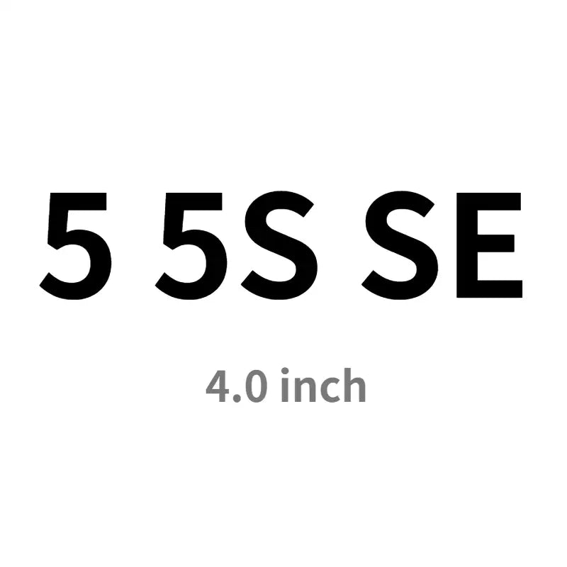 the logo for 555se