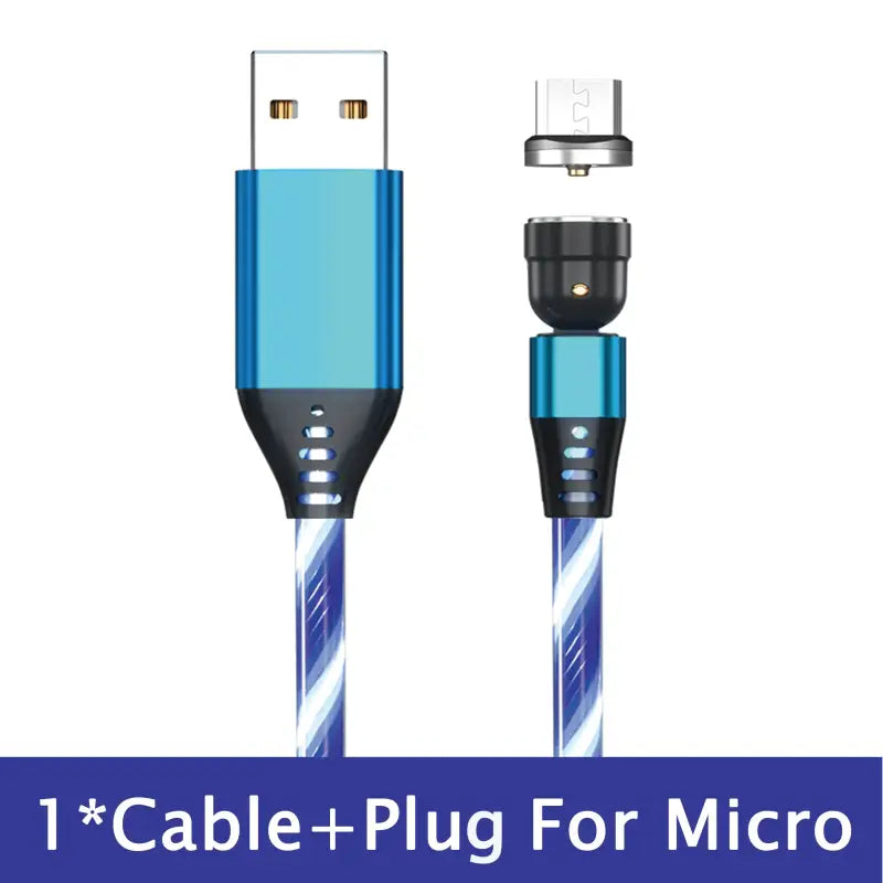 1 meter usb cable for iphone, ipad, ipad, and android