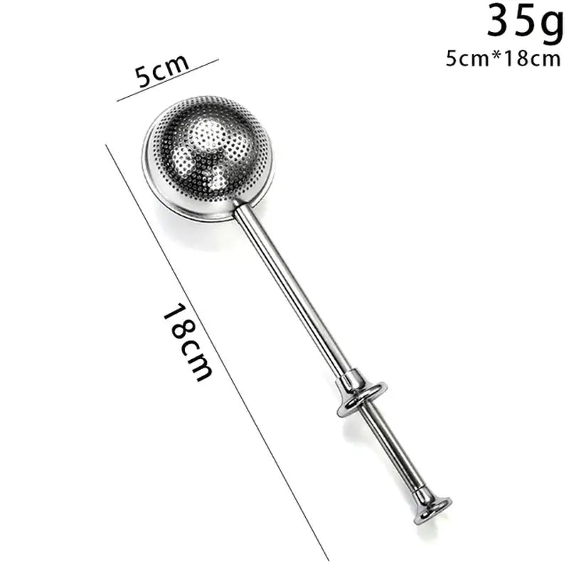 stainless steel shower shower head with handle
