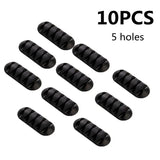 10 pcs black marble glass cabs for guitar guitar