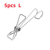 a close up of a pair of scissors on a white background