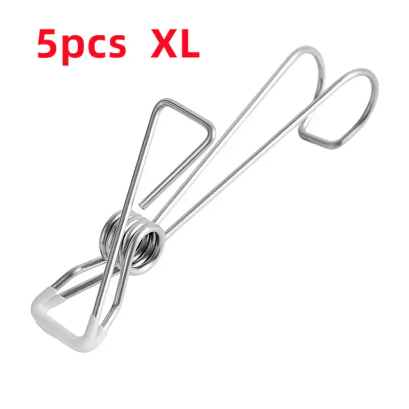 a close up of a pair of scissors on a white background