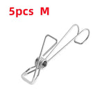 a close up of a pair of scissors on a white background