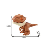 the good dinosaur dinosaur plush toy