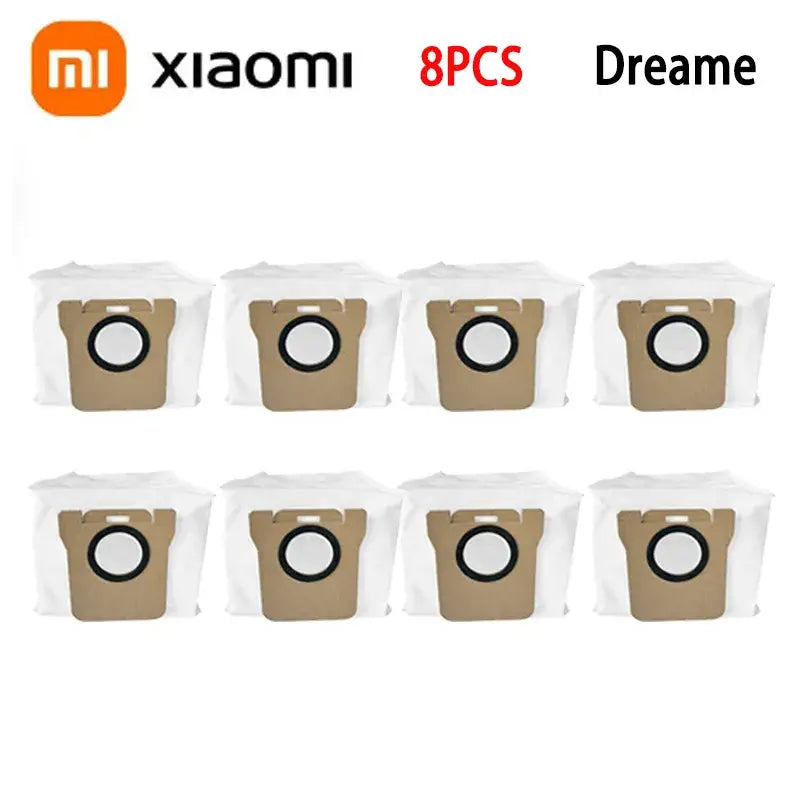 6 pack of coffee cups with lids
