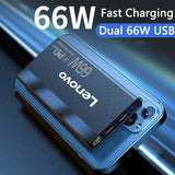 the 6gw fast charger is a powerful, fast charger that can charge your phone