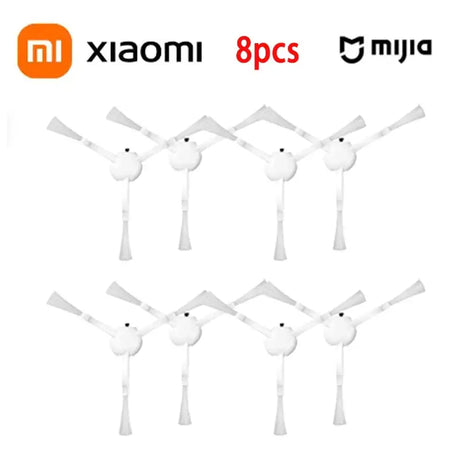 6pcs / lot xiaomi 8pcs 5pcs 5pcs 5pcs 5pcs 5pcs 5pcs 5