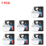 6 pack of airpods for apple airpods