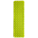 thermar foam foam yoga mat