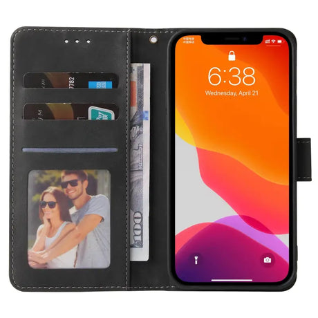 the best iphone wallet case for iphone x