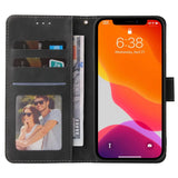 the best iphone wallet case for iphone x